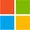 Microsoft Outlook 2007