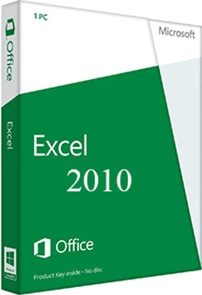 Microsoft Word 2013